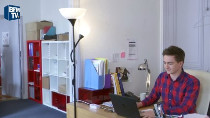 Qu’est-ce que le congé bénévolat?