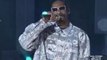 Snoop Dogg & Nate Dogg -------- Gin And Juice & Lay Low ( Li