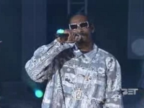Snoop Dogg & Nate Dogg Gin And Juice & Lay Low ( Li