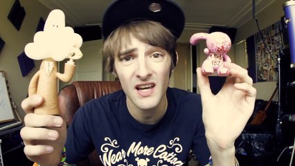 Hot Problems (Dave Days Remix)