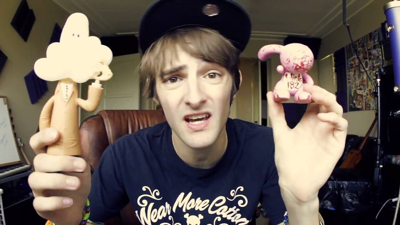 Hot Problems (Dave Days Remix)