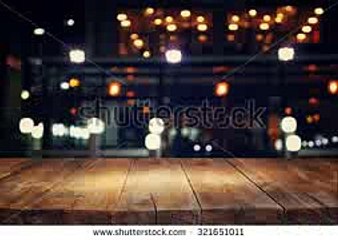 목동오피『【AMECENTER】」『』일산오피 신림오피 -