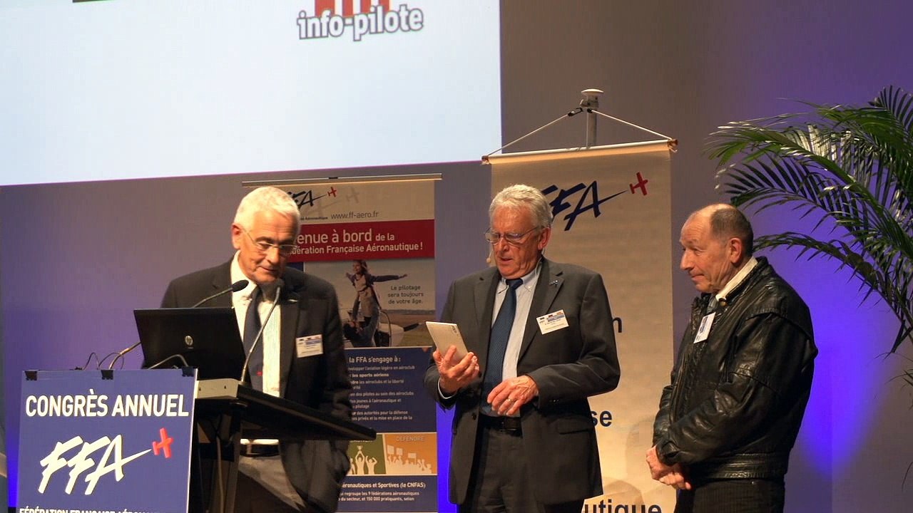 13-FFA AG 2016 Bordeaux-PRIX DE LA SECURITE
