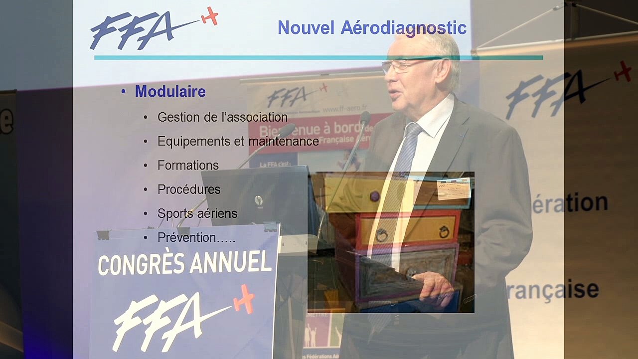 22-FFA AG 2016 Bordeaux-COMMISSION AERO-CLUBS ET DEVELOPPEMENT