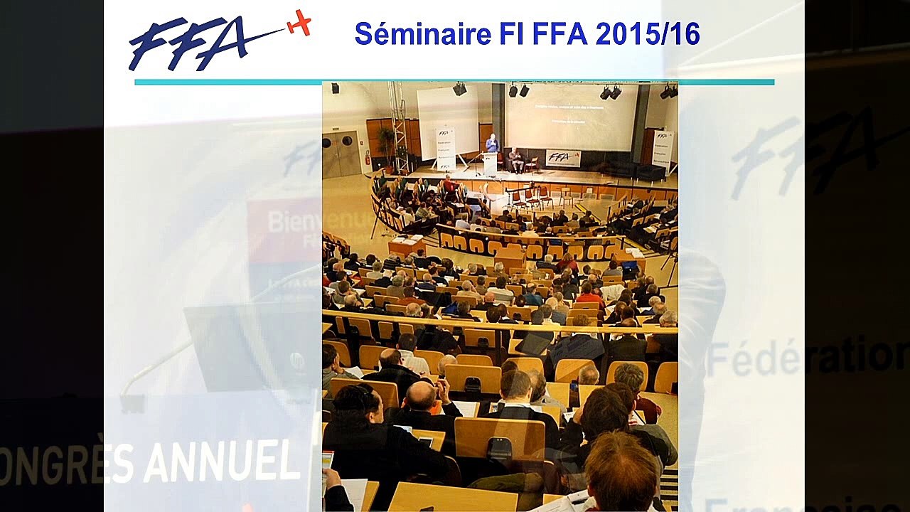 26-FFA AG 2016 Bordeaux-COMMISSION FORMATION