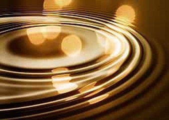 선릉오피추천 /【 AME 】오피추천 -