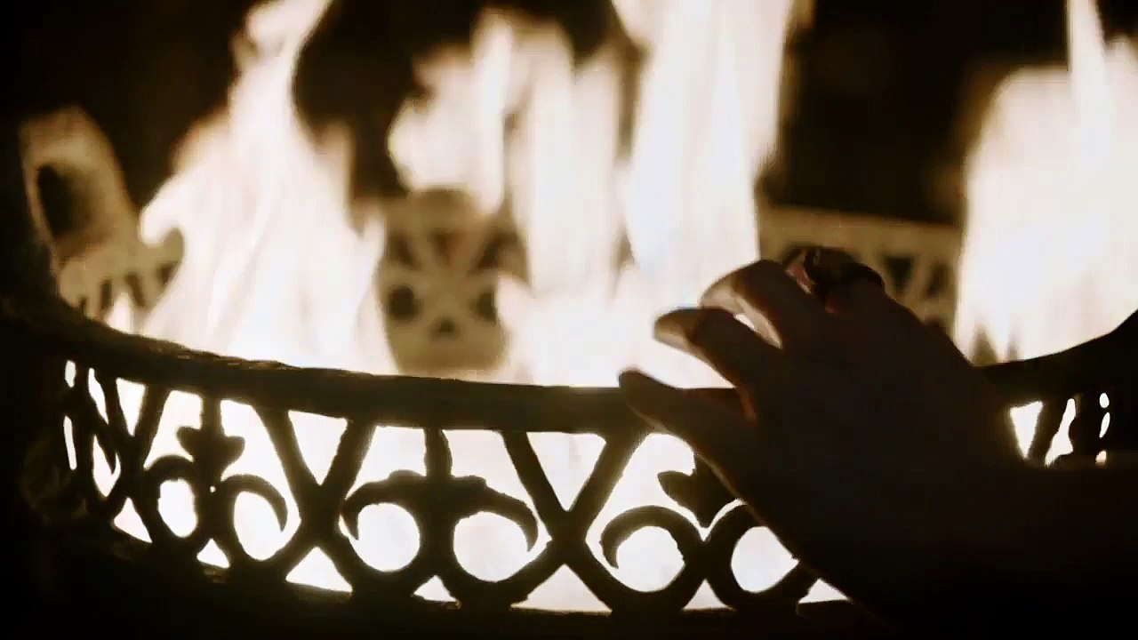 Game of Thrones Trailer (Season 6 Trailer #2)