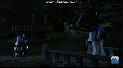 がさ토토솔루션,토토제작,토토창업,자동마감토토솔루션,사설토토제작,토토프로그램 올자동すに (카톡haricuty스카이프haricuty)