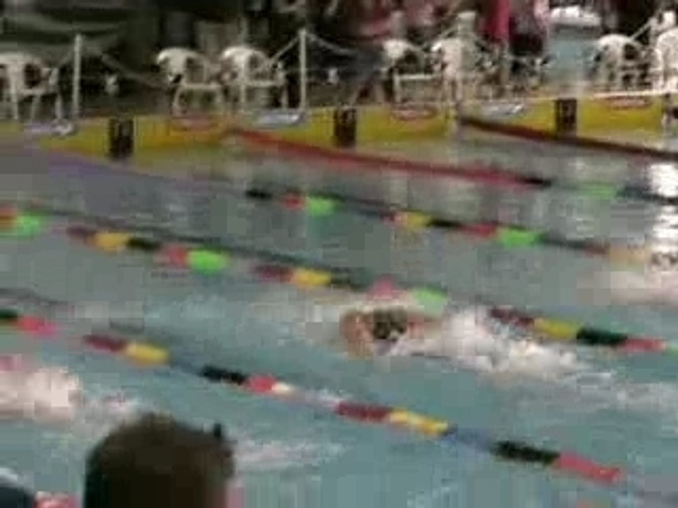 Fred 100 pap F