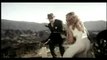 Fergie featuring Ludacris - Glamorous