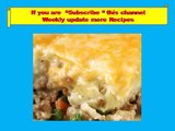 Shepherds Pie  Indian recipes,non vegetarian,hot recipes,funny recipes,food