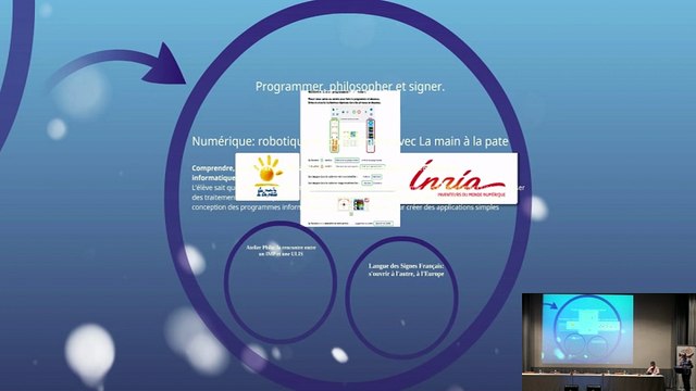 omment aider les enfants porteurs de déficience dans leurs apprentissages - L'école