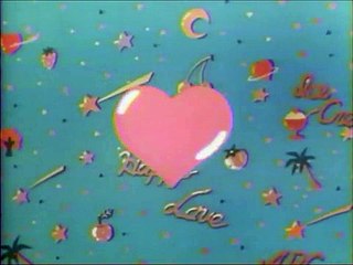 ときめきトゥナイト ダイジェストOVA 1 動画 映画New - B9DMアニメ