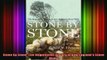 Read  Stone By Stone The Magnificent History in New Englands Stone Walls  Full EBook