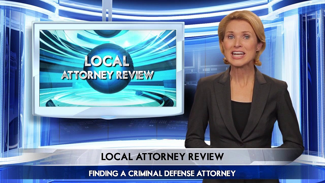 Michael Jacques Of Jacques Law Office, P.C.: Brilliant Recommendations On How To Search For A First-class Lawyer