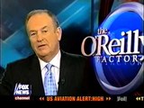 Bill O'Reilly discusses the 2006 Election results