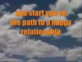 Endless Love - the sun will shine on you !