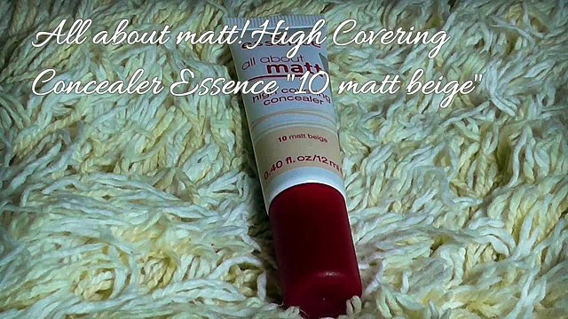 NATURAL Makeup with BOLD LIPS Tutorial - The Queen Of Beauty International