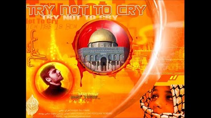 Hasbi Rabbi Naat By Sami Yusuf Arabic