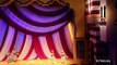 Disneys Aladdin : A Musical Spectacular - Full show HD