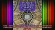 Download  Kings College Chapel 15152015 Music Art and Religion in Cambridge Studies in Medieval Full EBook Free