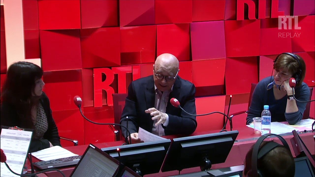 Le département du Nord va fortement augmenter sa taxe foncière