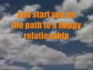 funky love - pick up yourself !