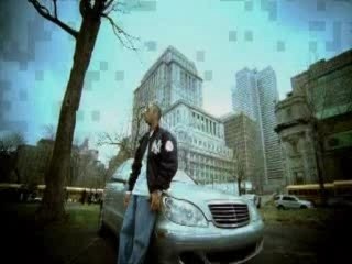 K-maro - Femme like you