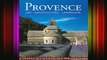 Read  Provence Art Architecture and Landscape  Full EBook