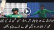 Hasan Mohsin 117 runs and 4 wickets