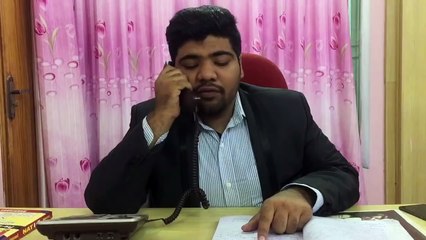 When Being Smart Goes Wrong Funny Video By Dablew Tee 2016