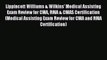 Read Lippincott Williams & Wilkins' Medical Assisting Exam Review for CMA RMA & CMAS Certification