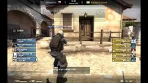 CS-GO Resources - Five Things I Wish I Knew When I Started CS-GO