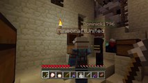 Minecraft (Xbox 360) TU9 FULL CHANGE LOG   CERTITEST CONFIRMED!