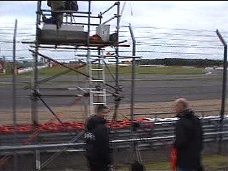 f1 ss 070303_210333