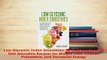 PDF  Low Glycemic Index Smoothies 50 Delicious Low GI Diet Smoothie Recipes for Weight Loss PDF Online