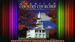 Read  American Country Churches A Pictorial History  Full EBook