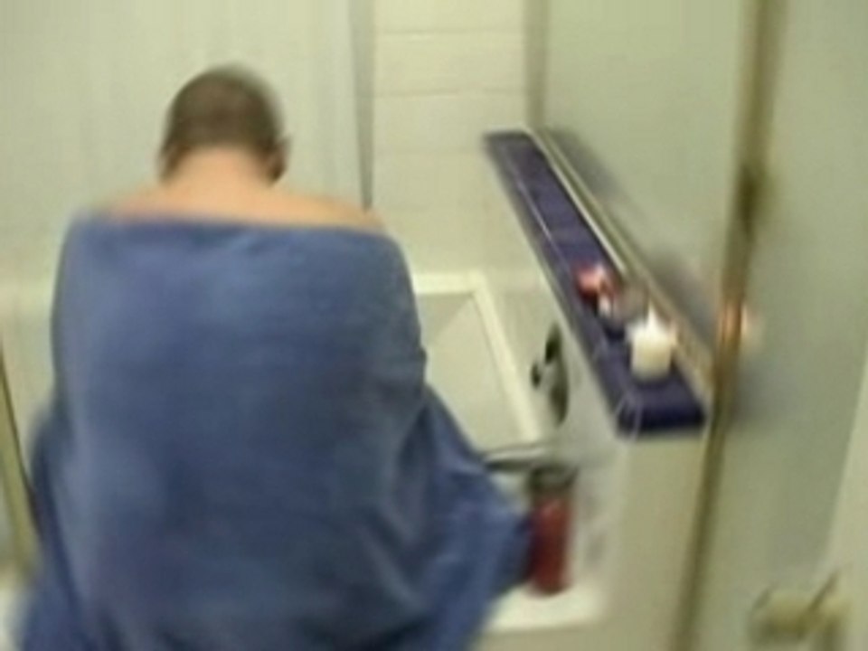 LS Center Commercial