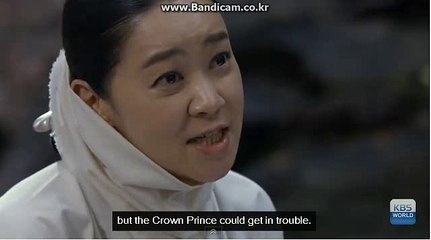 #사설토토사이트제작/배팅사이트제작/카톡:haricuty 스카이프:haricuty