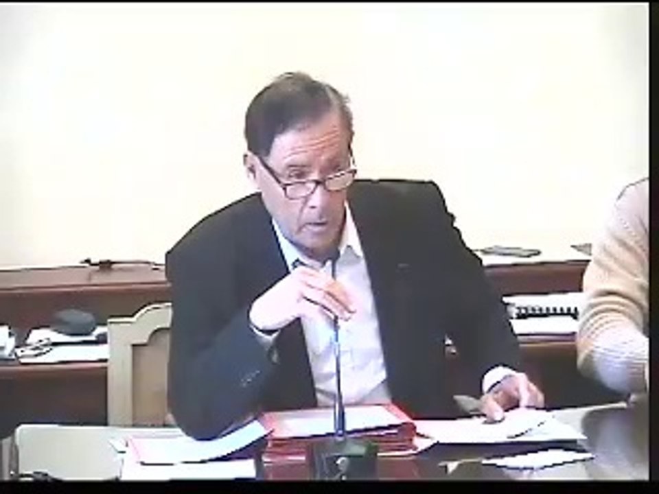 4-Conseil Avril 2016-1-1