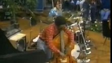 Richie Cole 5tet - Save Your Love For Me
