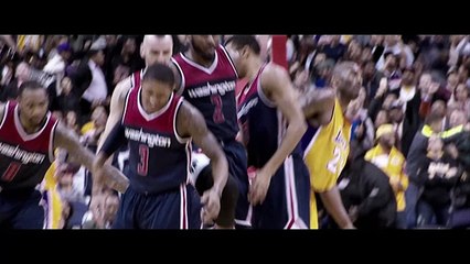 Video Interview on adidas’ new Marketing Campaign ‘Sport 15’