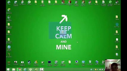 How to get Free RAM Installer (Made by me and more)