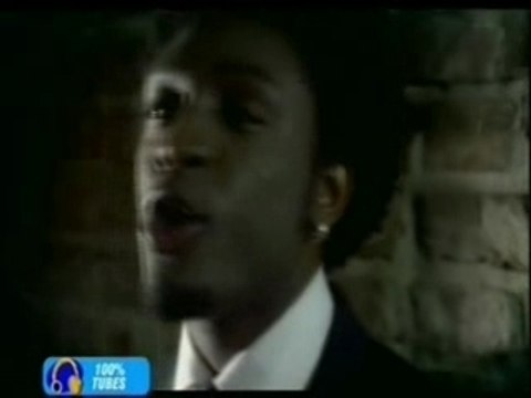 Corneille - Comme un Fils