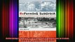 Read  Reforming Suburbia The Planned Communities of Irvine Columbia and The Woodlands  Full EBook