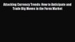 [Read book] Attacking Currency Trends: How to Anticipate and Trade Big Moves in the Forex Market