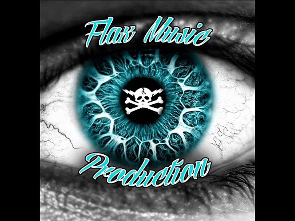 Jacky Greco silhouettes (Remix by FLAX Music Production)