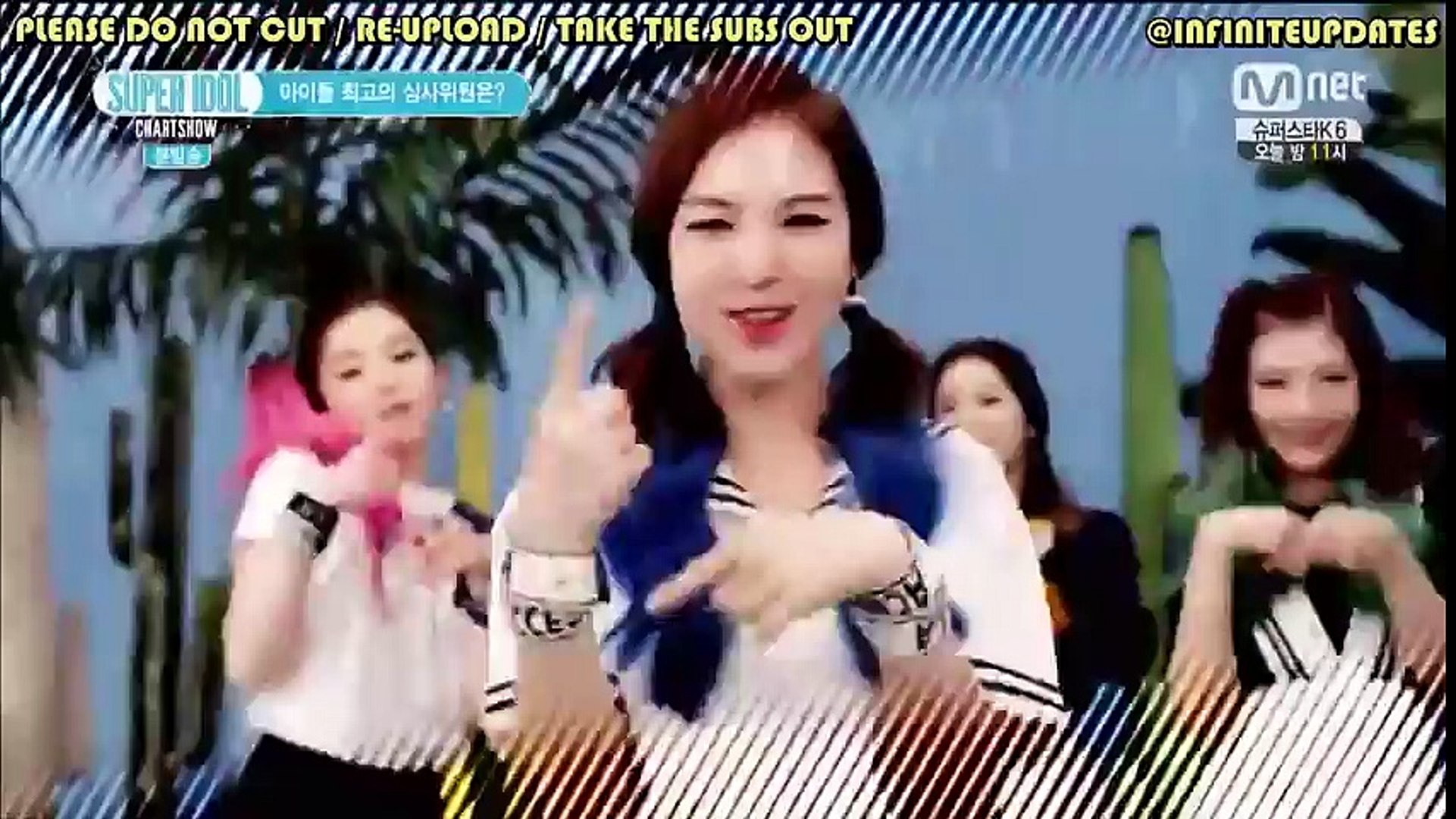 ⁣SICS 26- 1.mp4 - Google Drive
