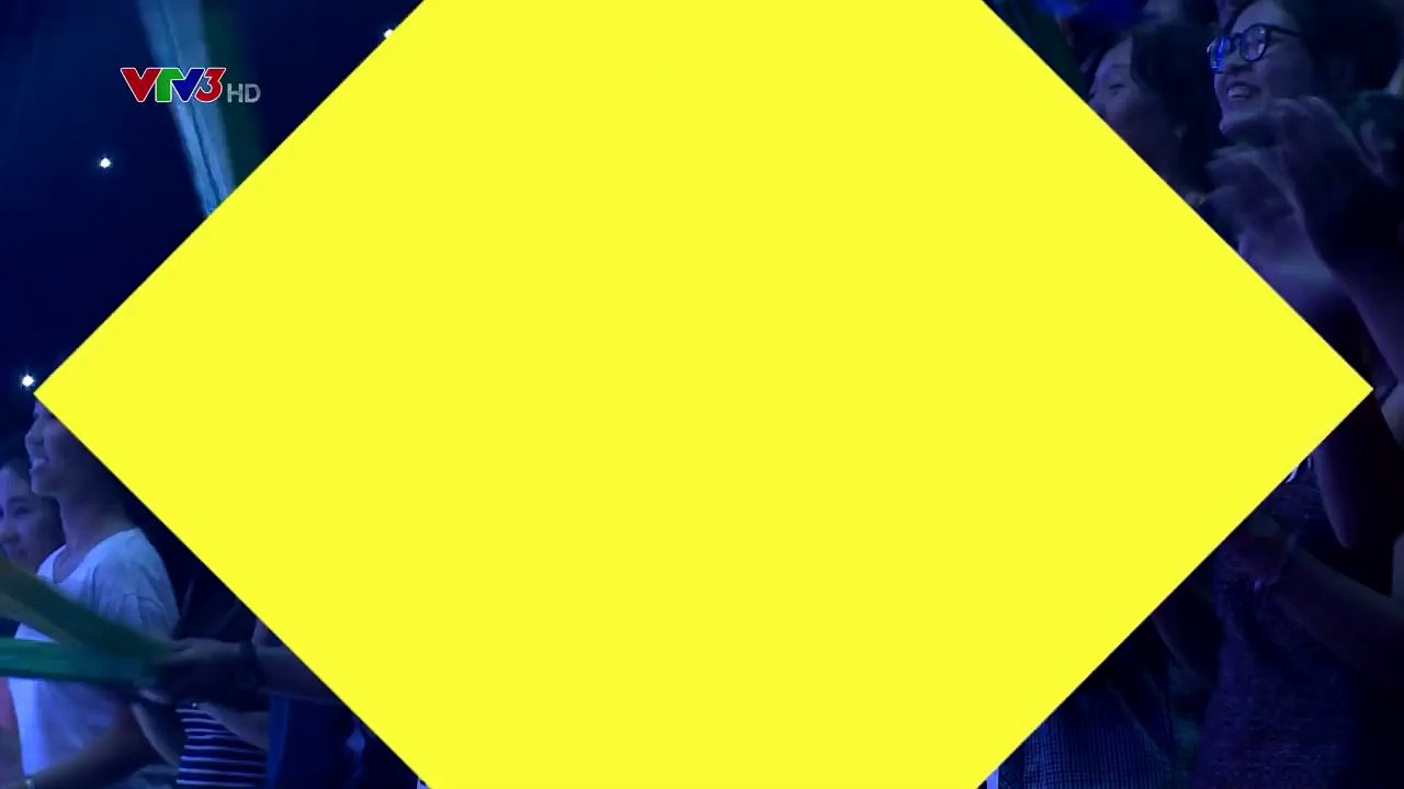 NGƯỜI ĐI XUYÊN TƯỜNG MÙA 2 | GIỚI THIỆU TẬP 15 | PHÁT ĐIỆN QUANH NĂM v