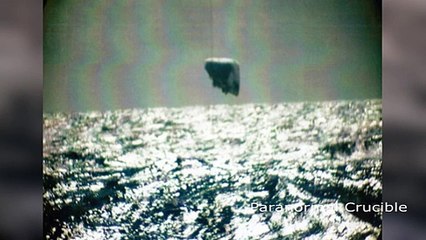 LEAKED- Best Ever Alien Evidence Released 2016!